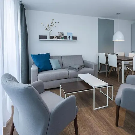 Deichhaeuser Anna Kueste Deichhaeuser Anna Kueste 6-34