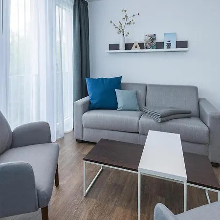 Deichhaeuser Anna Kueste Deichhaeuser Anna Kueste 6-34