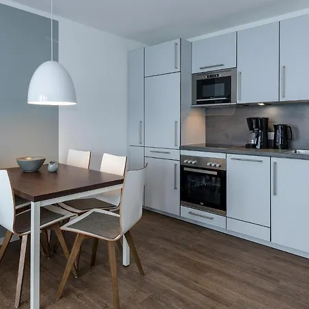 Deichhaeuser Anna Kueste Deichhaeuser Anna Kueste 6-34 * Бензерзиль