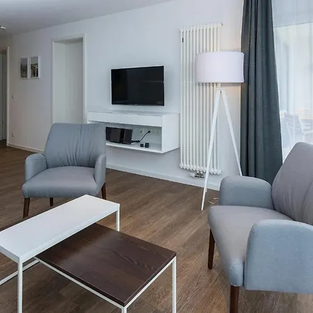 Deichhaeuser Anna Kueste Deichhaeuser Anna Kueste 6-34 * Бензерзиль