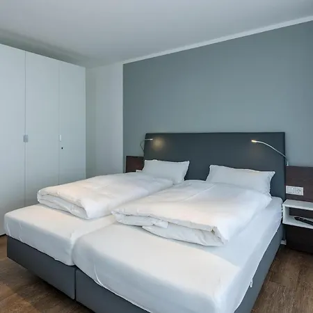 Апартаменты Deichhaeuser Anna Kueste Deichhaeuser Anna Kueste 6-34