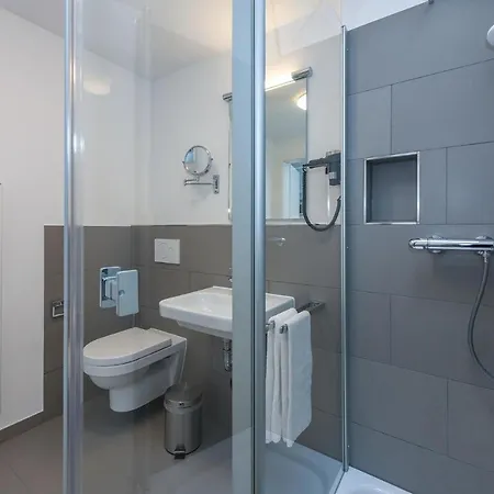 Deichhaeuser Anna Kueste Deichhaeuser Anna Kueste 6-34 Бензерзиль