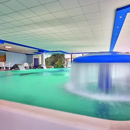 Deichhaeuser Anna Kueste Deichhaeuser Anna Kueste 6-34 * Бензерзиль